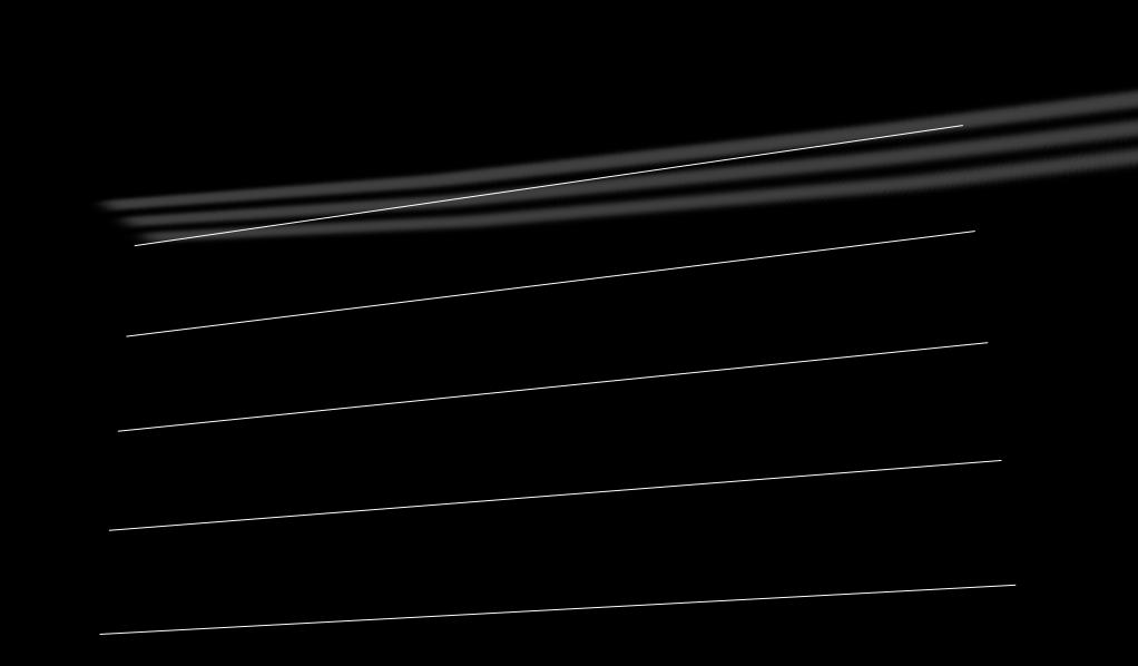 152 Poulakis et al.