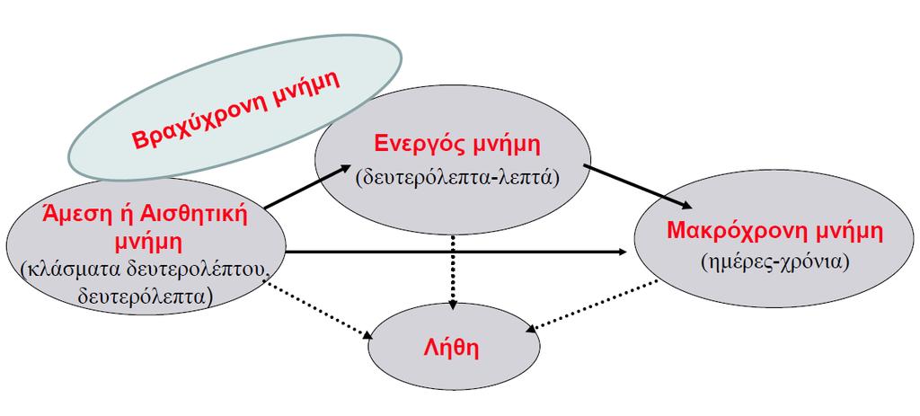 ΧΡΟΝΙΚΗ