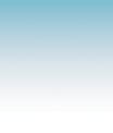 עזרה מעבר למדריך זה, באפשרותך לבקר באתר www.sonyericsson.com/support כדי לקרוא מדריכי הכנות להפעלה Getting) (started ומידע נוסף. מערכת העזרה של הטלפון הטלפון כולל מערכת עזרה ומידע לשימושך.