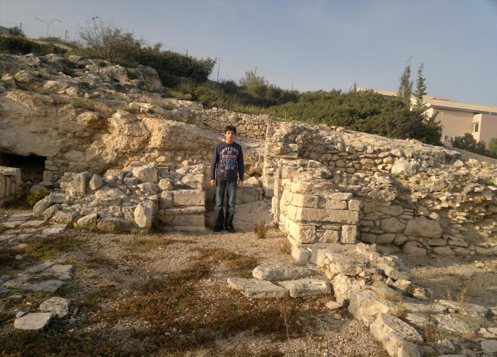 ΝΕΟ ΓΥΜΝΑΣΙΟ ΖΑΚΑΚΙΟΥ