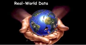 The Advantages of real life studies non-selected population comorbidities (HIV coinfection, renal disease, old age, immune diseases.