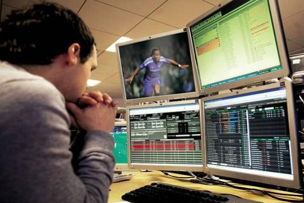 Πώς κάνουμε trading στο στοίχημα χωρίς την Betfair ή ανταλλακτήρια! Τι είναι το trading στοιχήματος; Το trading στοιχήματος με απλά λόγια είναι η αγορά και πώληση των αποδόσεων ενός στοιχήματος.