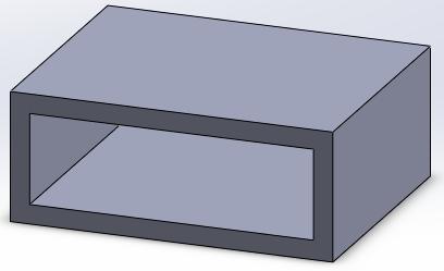 Parameters (ορισμός σημείου αναφοράς,