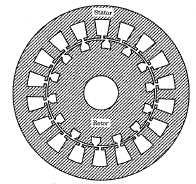 đồng bộ (KĐB) 3 pha II.1.