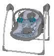 side to side / crystal fun / enjoy / nobby play / mattress bed rail / booster high chair happy / prince /