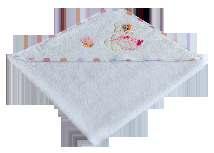 Code 3029 Towel set