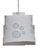 3048 Ceiling lights