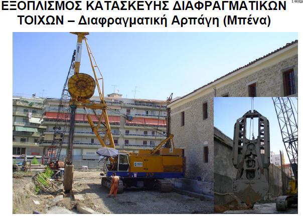 Εικόνα 3.