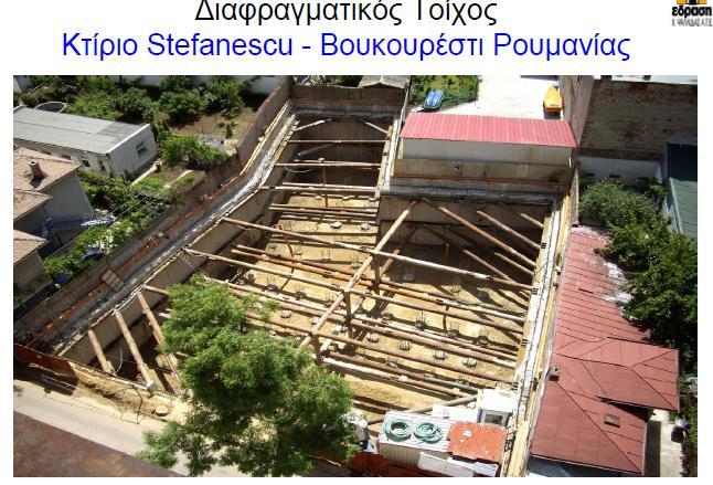 Εικόνα 3.