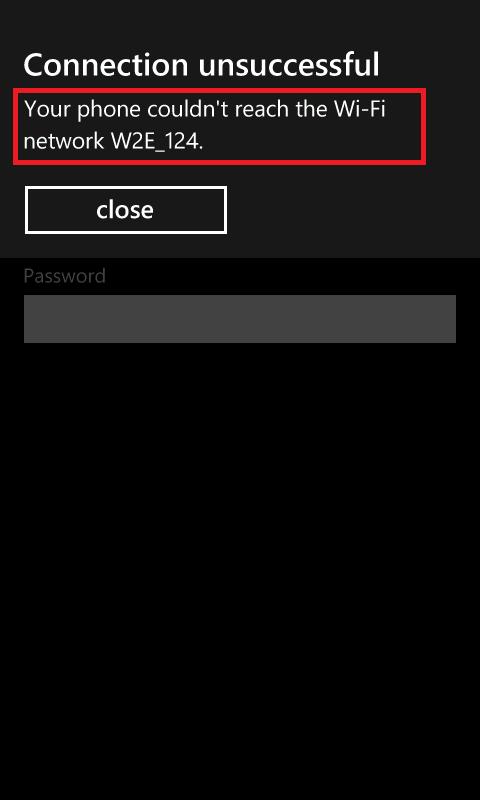 Message box content (includes dialog and error messages) Please translate message box content (such as dialog and error messages) using a verbal form.