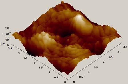 α) β) γ) δ) ε) Σχήμα 6.3.