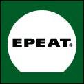 EPEAT The EPEAT (Electronic Product Environmental Assessment Tool) program evaluates computer desktops, laptops, and monitors based on 51 environmental criteria developed through an extensive