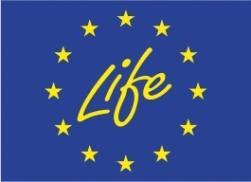 LIFEPOSITIVEMgOFGD LIFE15 ENV/GR/000338 Δρ. Χ.