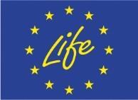 Με τη συγχρηματοδότηση του προγράμματος LIFE της