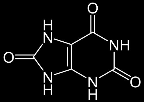 ENCIMSKIINHIBITRJI Hiperholesteromija genetskoobolenje