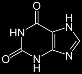 katalizirastopnjoprisinteziholesterola inhibitorji