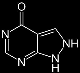 metabolizmu visokakoličinauratovv obtoku