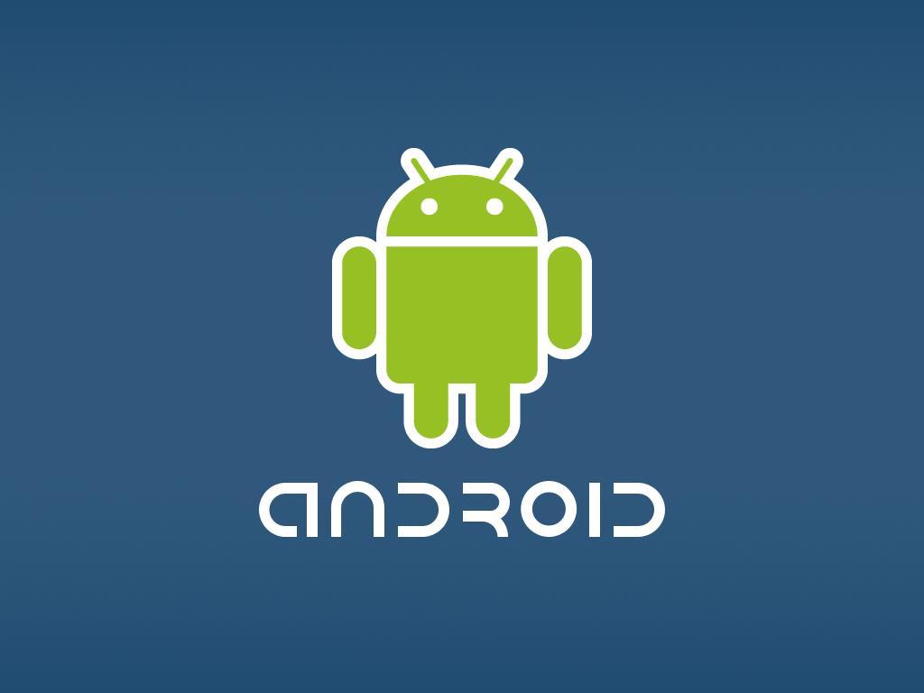 ΕΡΓΑΛΕΙΑ ΠΟΥ ΧΡΗΣΙΜΟΠΟΙΗΘΗΚΑΝ 5.1 ANDROID OS Για την κατασκευή και λειτουργία της εφαρμογής χρησιμοποιήθηκε η πλατφόρμα ανοιχτού λογισμικού Android. Εικόνα 17: Το λογότυπο του Android OS 5.1.1 Τι είναι το ANDROID OS Το Android OS είναι ένα λειτουργικό σύστημα βασισμένο στον πυρήνα του Linux.