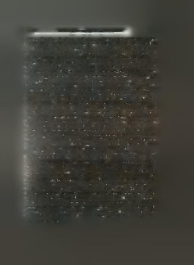 AE 1962 Η.