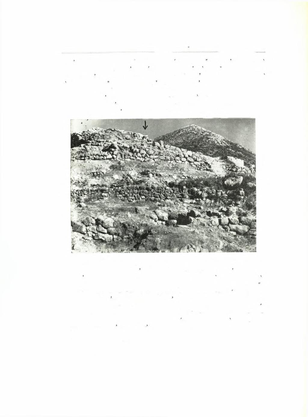 168 Γεωργίου Ε.
