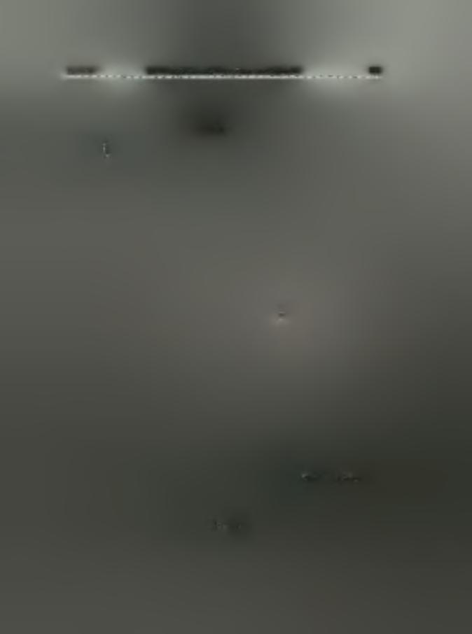 AE 1962 Η.