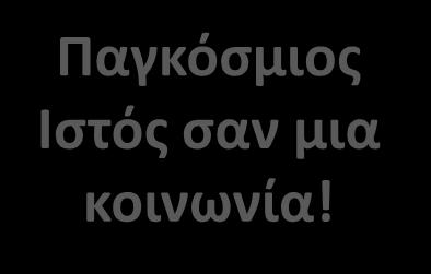 ια οι ία!