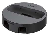 3 Para ligar uma caixa descodificadora, consola de jogos ou receptor digital por satélite, basta utilizar um cabo HDMI.