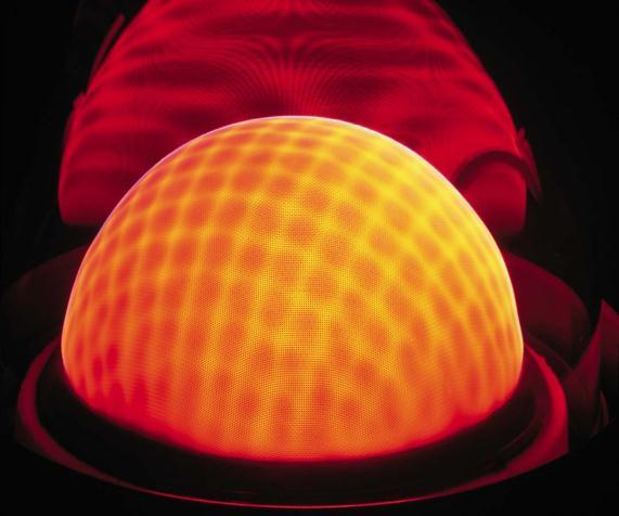 VIESSMANN