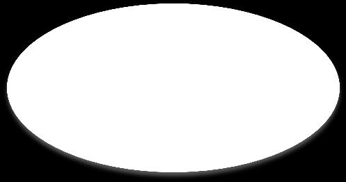 akumulator