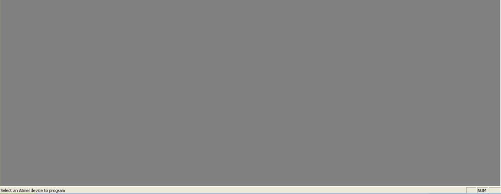 } } else if (++Counter_1 == 3600) { P1 = 0; Counter_1 = 0; TR2 = 0; } } ########################################################################### 5.