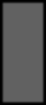 PL to memory Interconnect 4.2.