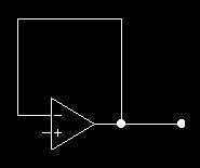 46. Να σχεδιάσετε την καμπύλη απόκρισης ενός ενισχυτή Ακουστικών Συχνοτήτων και να σημειώσετε σε αυτή το εύρος ζώνης του ενισχυτή (σε db). 47.