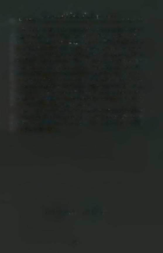 Όπως υποστηρίζει ο Beckett (1989), ο διαχωρισμός σε διάφορες μορφές με βάση τη σειρά των εκχυλιστικών είναι μόνο επιχειρησιακός και δεν πρέπει να σημαίνει κάποιο συγκεκριμένο μηχανισμό καθώς δεν