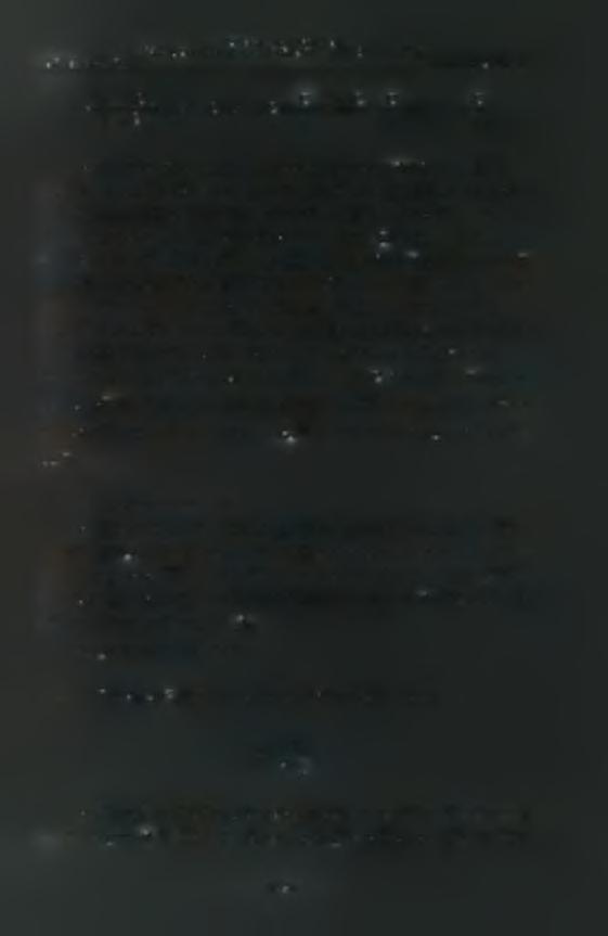 ν XmaxKC ν C l + KC C C X = 1 -----«X + XKC = X XC ο =---------- <=> = 1 + KC X X xm3x Η παραπάνω εξίσωση στις περισσότερες περιπτώσεις δεν δίνει ευθεία όπως αναμένεται και αυτό οφείλεται κυρίως στο