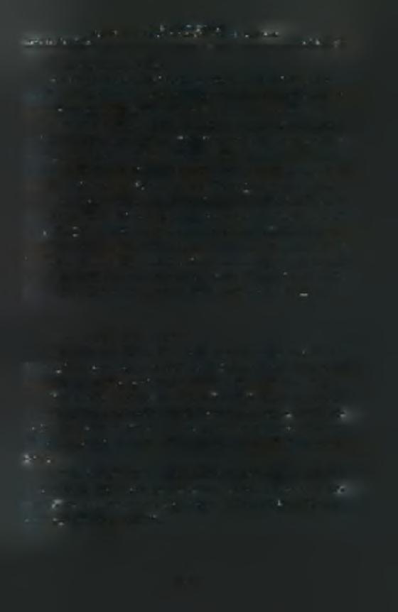 5. 1. 3.