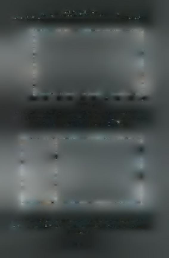 0123456789 Ce (mg L'1) Διάγραμμα 7. 3. ιγ.
