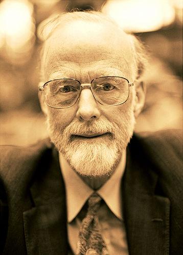 Richard Hoare (1934{) Prof. Emeritus, Oxford University ÌåôáãëùôôéóôÝò http://courses.softlab.ntua.