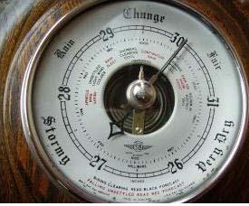 vid a P atmosferic b ac indicator arc sistem