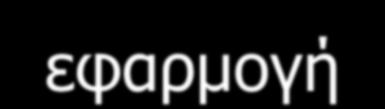 για τη