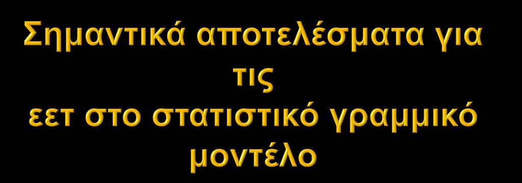 Ανάλσση