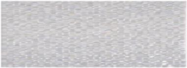 Σελίδα 12 MOSAIC BLANCO(EM) 20X60 πλακάκι Α'