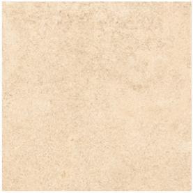 BEIGE 33X33 porcelain A'