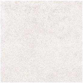 Σελίδα 21 CEMENT WHITE 33X33 porcelain A' R10 1,42