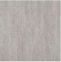 porcelain A' 1,62 84,24 14,80 GALO GRIS 45X45 porcelain A'