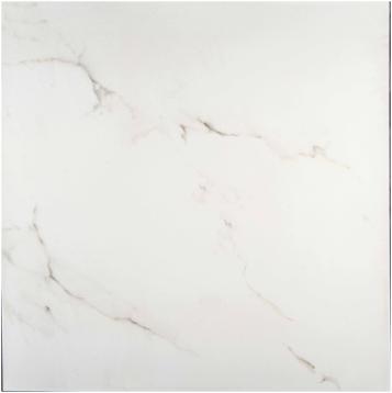 Σελίδα 28 CARRARA WHITE 60X60