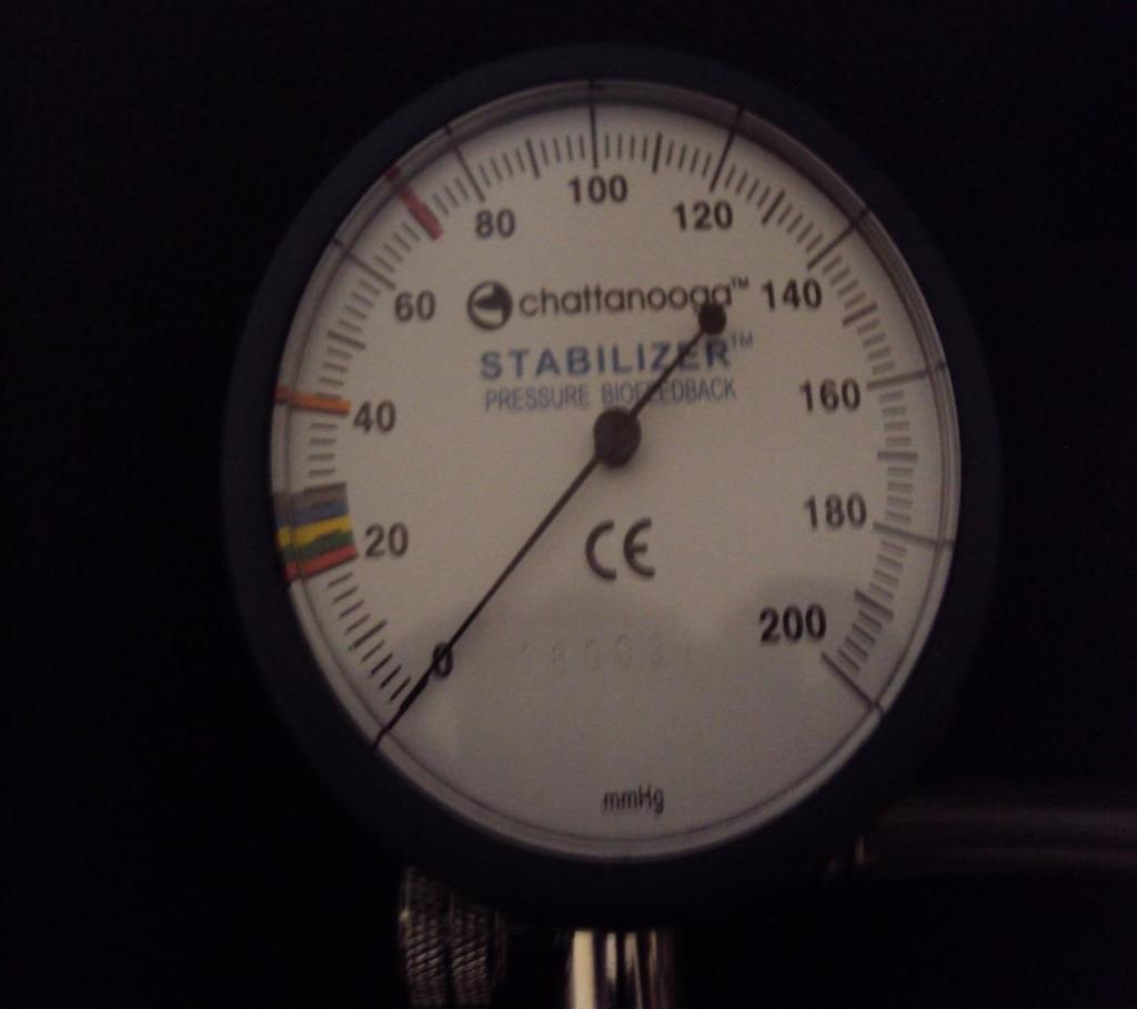 ρξεζηκνπνηήζεθε pressure