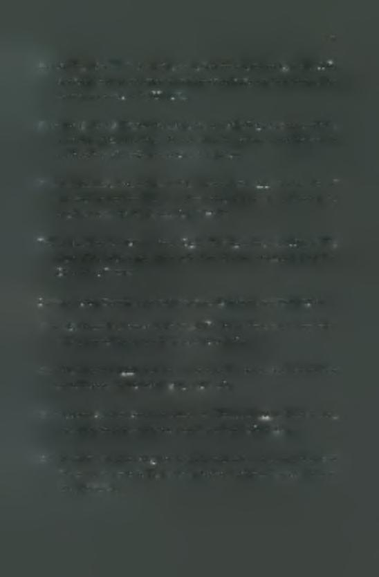 107 Forti N, Diogo Giannini S, Diament J, Issa J, Fukushima J, Dal Bo C, et al.( 1996). Fatores de risco para aterosclerose em filhos de pacientes com doenpa coronariana precoce. Arq Bras Cardiol.