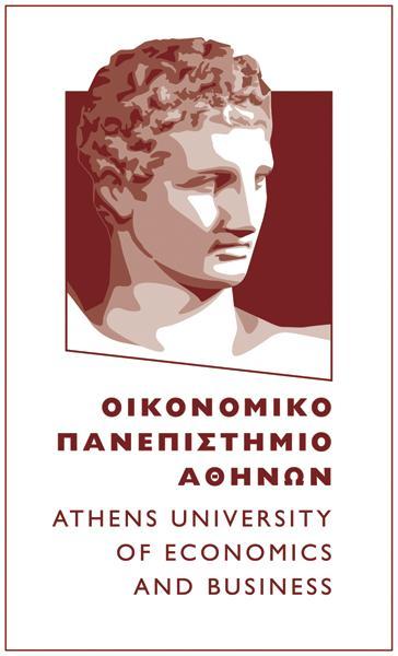 ΚΑΛΛΙΘΔΑ 29 Μαπηίος 2017