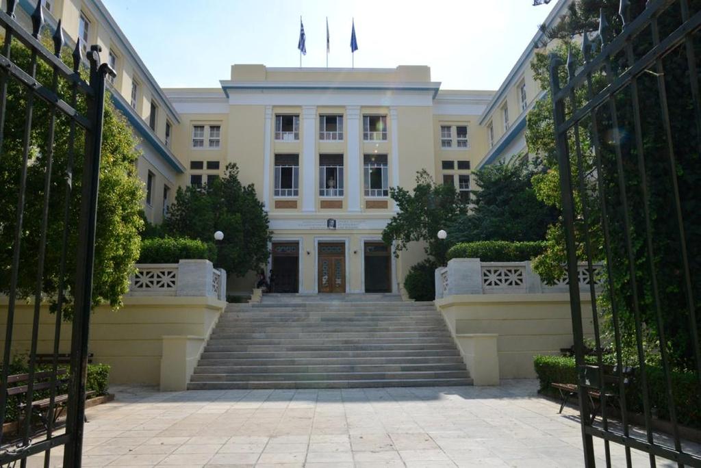 ΚΑΙ ΓΙΑ ΣΟ ΣΔΛΟ, ΔΝΑ ΓΝΧΜΙΚΟ Η επηζηήκε ρηίδεηαη κε δεδνκέλα.