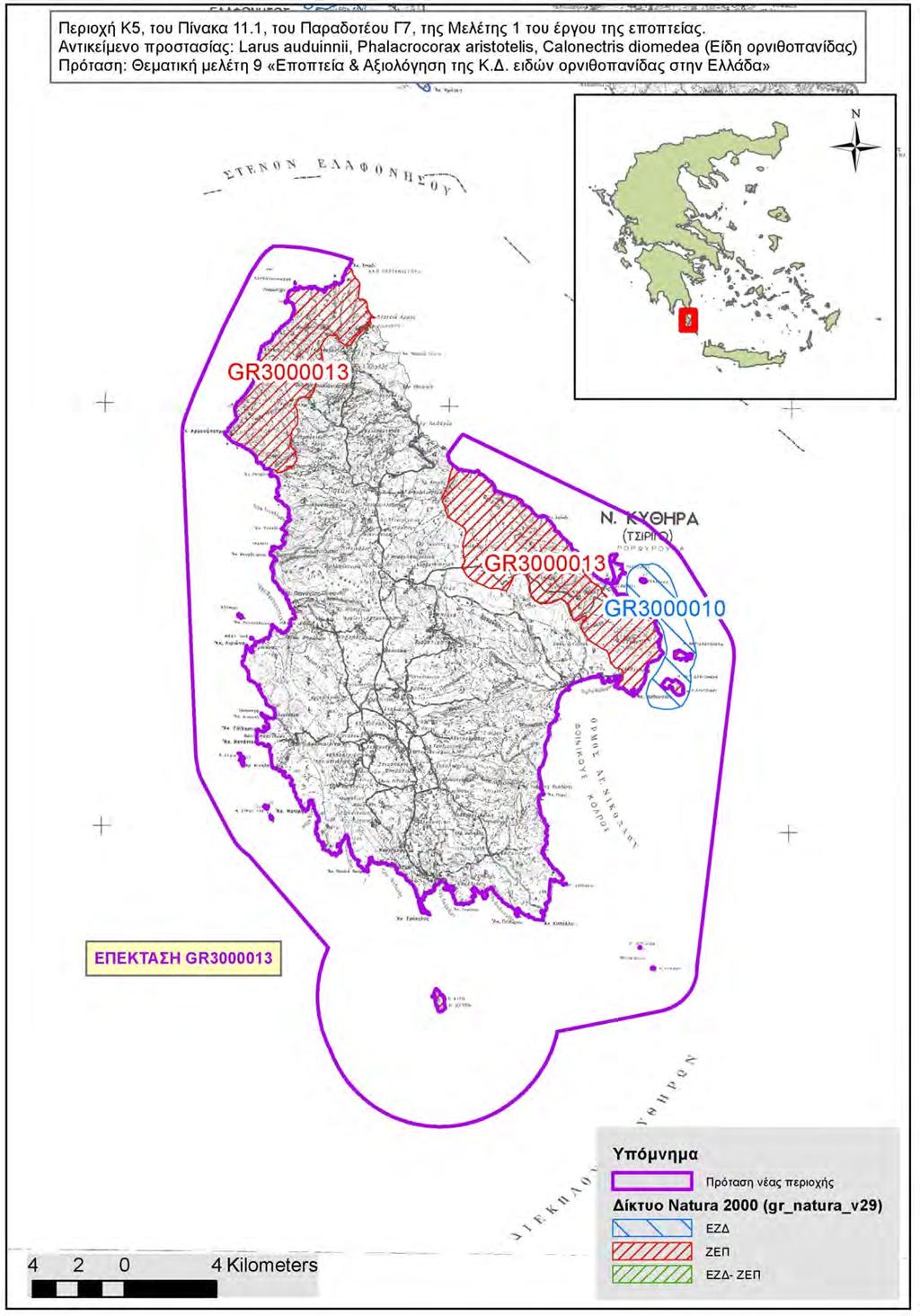 Παράρτημα 3.5.1.